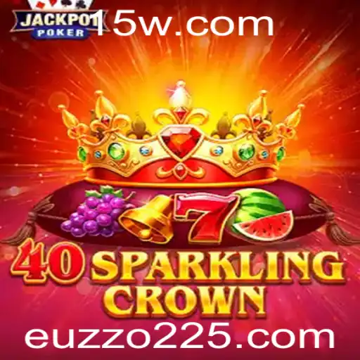 Descobrindo as Maravilhas de 40SparklingCrown: Um Mergulho nas Regras e Dinâmicas do Jogo
