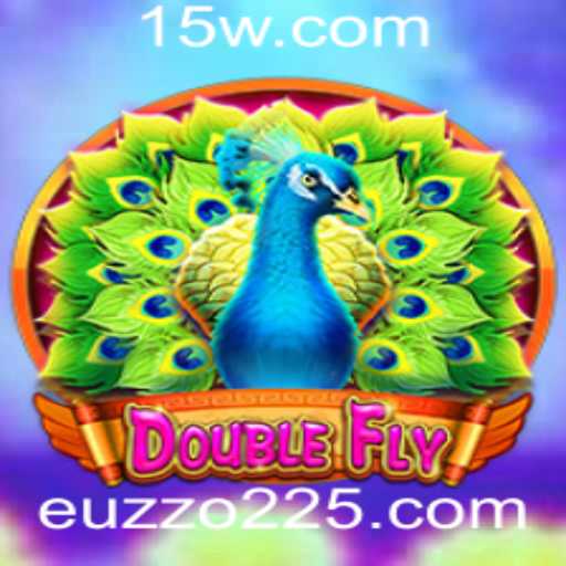 Explorando o Mundo de DoubleFly: Um Jogo de Estratégia Inovador