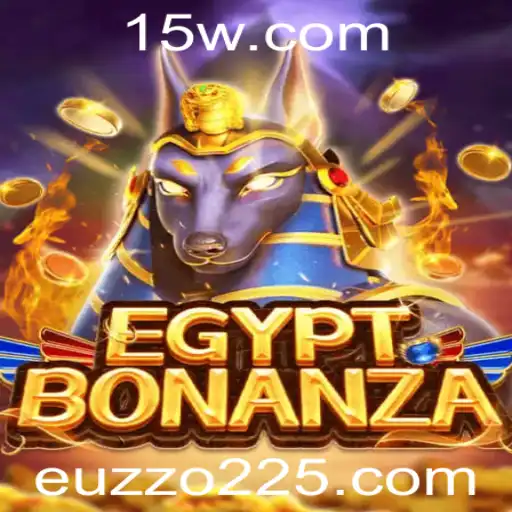 Explorando o Fascinante Mundo de EgyptBonanza