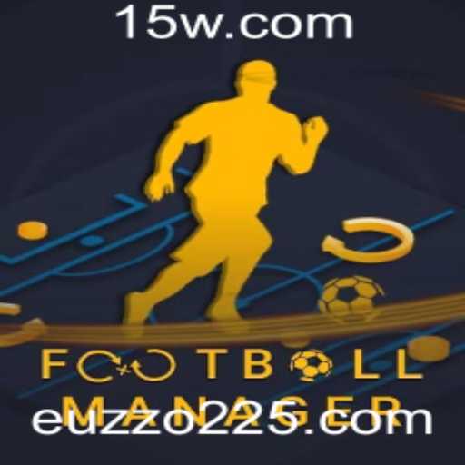 Explorando o Mundo de FootballManager: Estratégia, Desafios e Atualizações Recentes