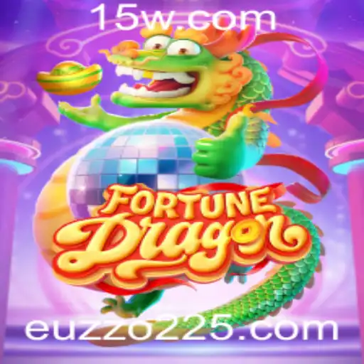 FortuneDragon: Um Mergulho na Aventura e Estratégia do Novo Jogo
