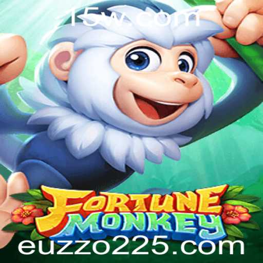 Explorando o Mundo de FortuneMonkey: O Jogo de Estratégia do Momento