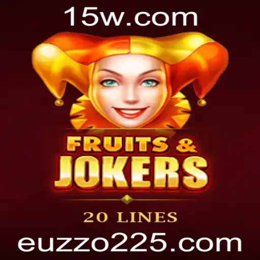 Explorando o Universo de FruitsAndJokers20: Um Guia Completo para Conhecer e Dominar o Jogo