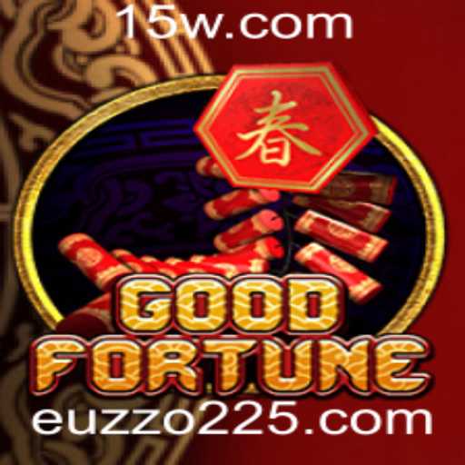 GoodFortune: O Jogo de Estratégia e Sorte que Está Conquistando o Mundo