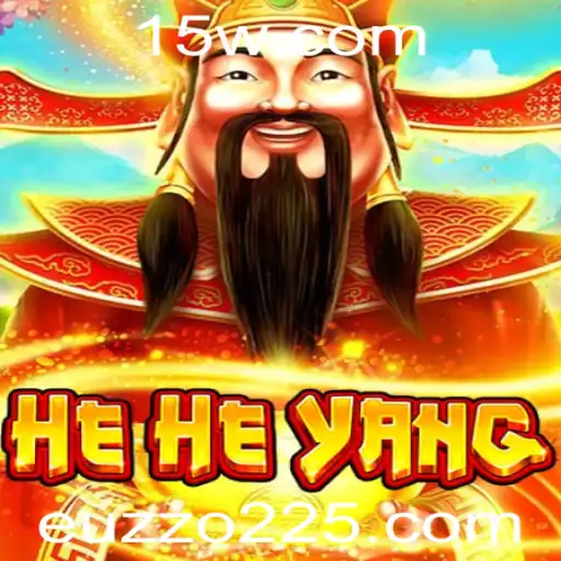 Descubra o Mundo de HeHeYang: Um Jogo Inovador