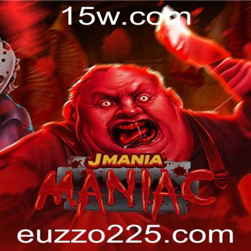 Explorando o Mundo de JManiaManiac: Um Mergulho nas Regras e Características do Jogo