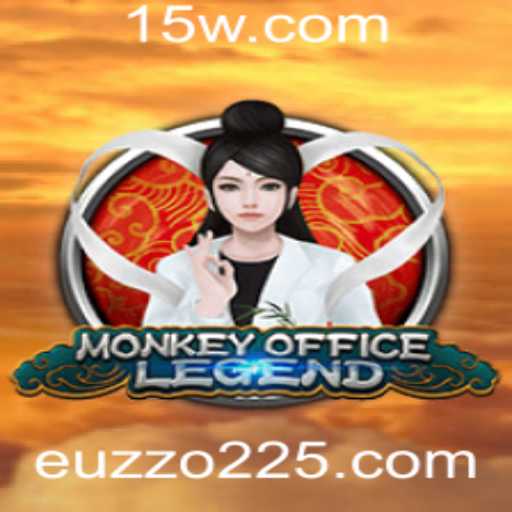 Explorando o Mundo de MonkeyOfficeLegend: Aventuras e Estratégias
