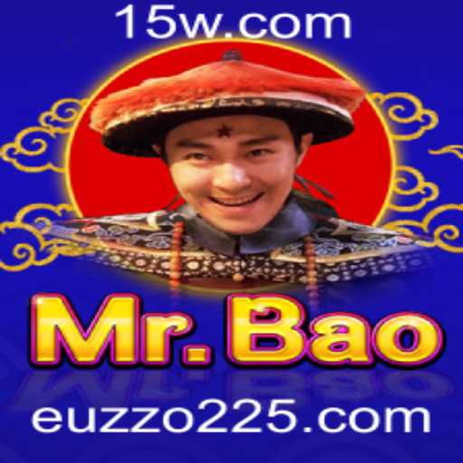 Explorando o Fascinante Mundo de MrBao: Um Jogo Empolgante para Todas as Idades