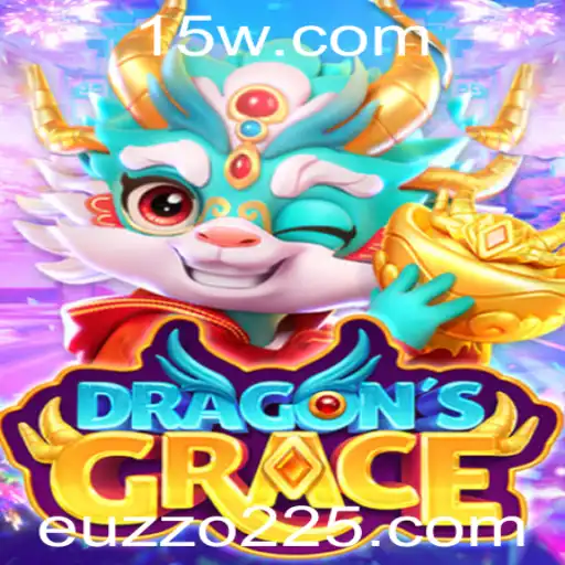Explorando o Mundo de DragonsGrace: Aventuras e Estratégia