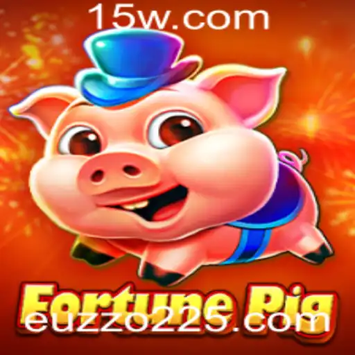 Descubra o Universo de FortunePig: Regras, Estratégias e mais com euzzo22