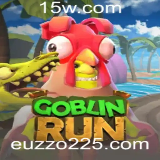 Explorando o Universo de GoblinRun