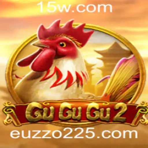 Explorando o Mundo de GuGuGu2: Um Mergulho nas Regras e Desafios do Jogo