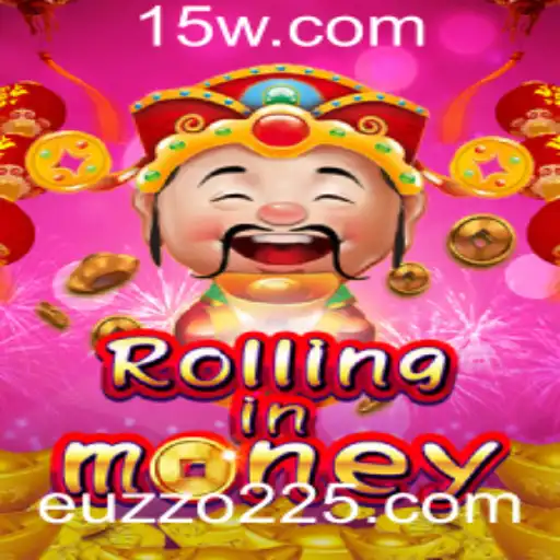 Explorando o Mundo de RollingInMoney: Um Jogo de Estratégia e Coinquistas
