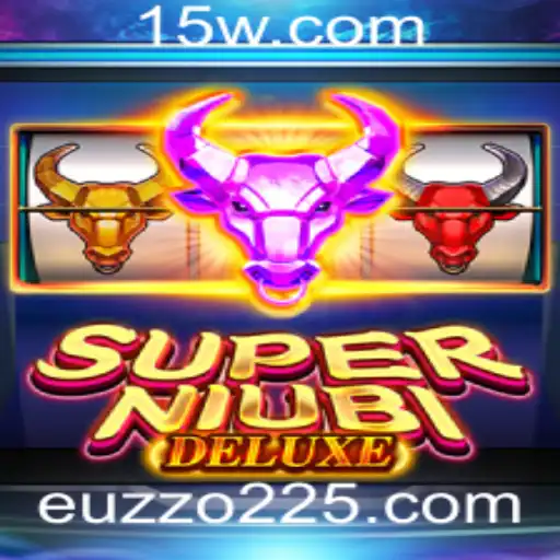 SuperNiubiDeluxe: Detalhes e Regras do Novo Jogo Sensação