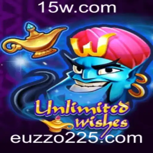 UnlimitedWishes: Descobrindo o Fascinante Mundo do Novo Jogo de Estratégia