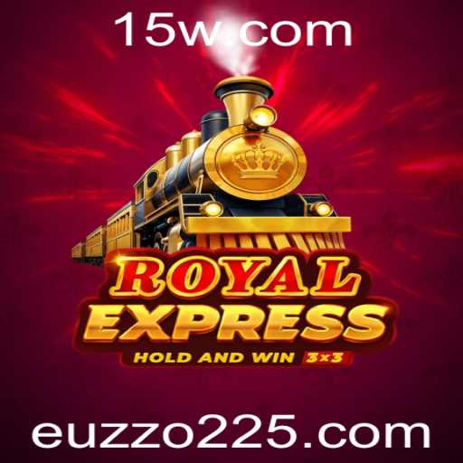 Descubra o Fascinante Mundo de RoyalExpress: O Jogo Estratégico de 2023