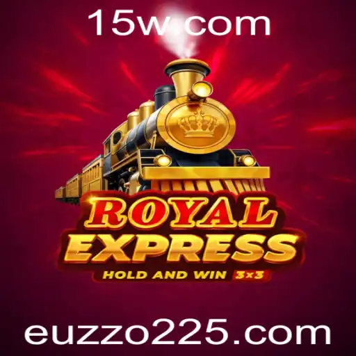 Descubra o Fascinante Mundo de RoyalExpress: O Jogo Estratégico de 2023