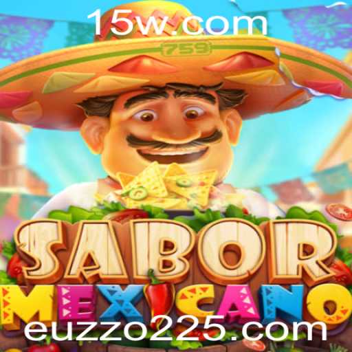Descubra SaborMexicano: Um Jogo de Estratégia e Sabor Inspirado na Culinária Mexicana