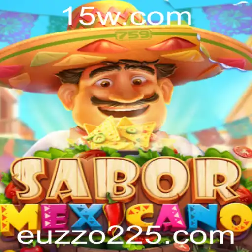 Descubra SaborMexicano: Um Jogo de Estratégia e Sabor Inspirado na Culinária Mexicana