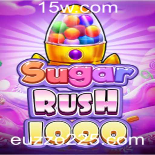 Explorando o Mundo de SugarRush1000: Um Guia Completo para Novos Jogadores