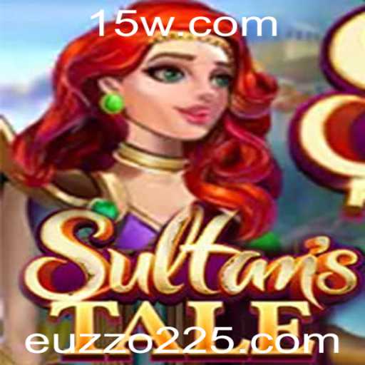 Sultanstale: A Revolução dos Jogos de Estratégia de Tabuleiro
