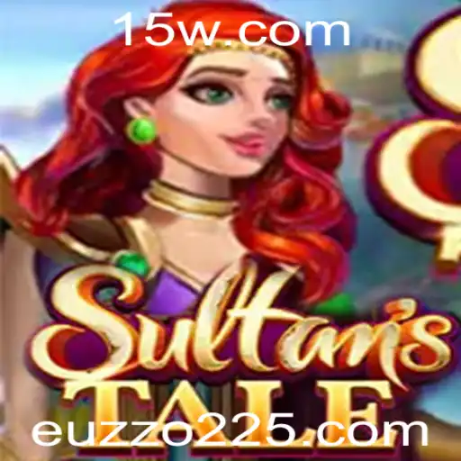 Sultanstale: A Revolução dos Jogos de Estratégia de Tabuleiro