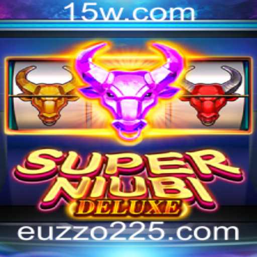 SuperNiubiDeluxe: Detalhes e Regras do Novo Jogo Sensação
