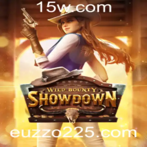 Explorando o Mundo de WildBountyShowdown: Regras, Gameplay e Muito Mais