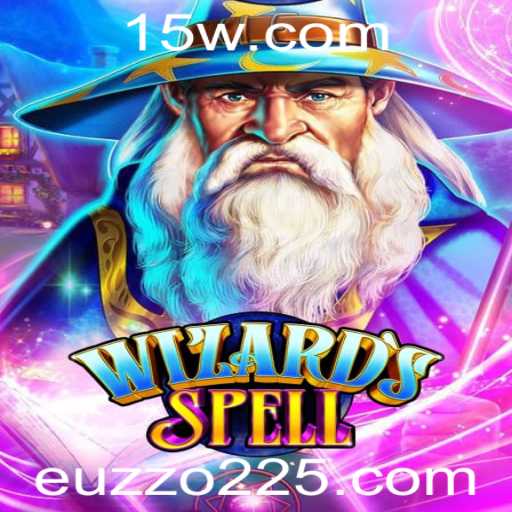 Descobrindo o Mundo de WizardsSpell: Um Jogo de Estratégia Mágica