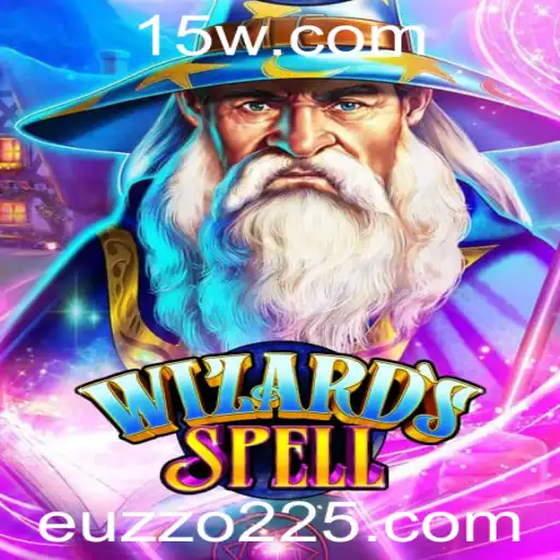 Descobrindo o Mundo de WizardsSpell: Um Jogo de Estratégia Mágica
