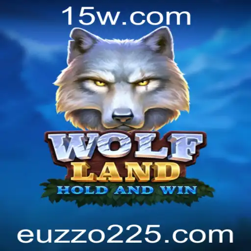 Explorando WolfLand: Um Novo Vício no Mundo dos Jogos
