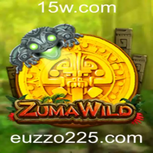 Descubra o Fascinante Mundo de ZumaWild: Regras e Estratégias para o Sucesso